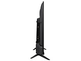 Hisense 32A4HA / 32 HD Ready Android TV