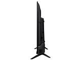 Hisense 32A4HA / 32 HD Ready Android TV