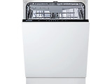 GORENJE GS 620 E10 W