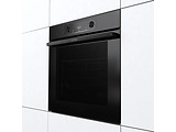 GORENJE BPS 6737 E07B