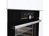 GORENJE BPSX 6747 A05BG