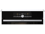 GORENJE BPSX 6747 A05BG