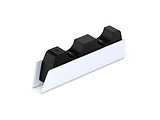 SONY PlayStation 5 Gamepad Charging Station