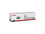 Canon CRG-067 Black