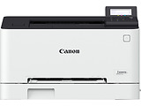 Canon i-Sensys LBP-631Cw / A4 Printer Color