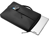 HP Sleeve 15 / 14V33AA