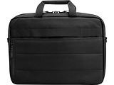 HP Professional 15.6 Bag / 500S7AA