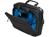 HP Professional 15.6 Bag / 500S7AA
