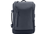 HP Travel 25 Liter 15.6