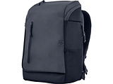 HP Travel 25 Liter 15.6 Grey