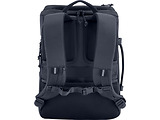 HP Travel 25 Liter 15.6 Grey