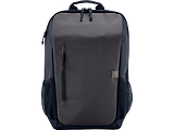 HP Travel 18 Liter Backpack 15.6