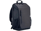 HP Travel 18 Liter Backpack 15.6 Grey