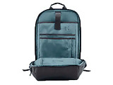 HP Travel 18 Liter Backpack 15.6 Grey