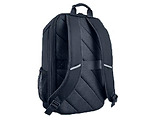 HP Travel 18 Liter Backpack 15.6 Grey