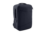 HP Creator 16.1 Backpack / 6M5S3AA