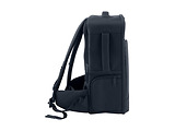 HP Creator 16.1 Backpack / 6M5S3AA