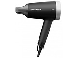 Rowenta CV1810F0