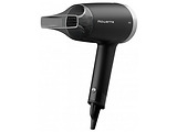 Rowenta CV1810F0