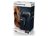 Rowenta CV1810F0