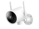 Xiaomi iMiLab EC3 Pro Outdoor Security Camera