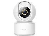 Xiaomi iMiLab C21 Home Security Camera