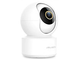 Xiaomi iMiLab C21 Home Security Camera