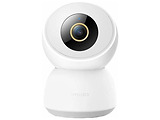 Xiaomi iMiLab C30 Home Security Camera