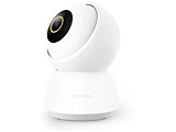Xiaomi iMiLab C30 Home Security Camera
