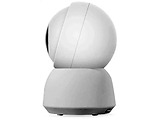 Xiaomi iMiLab C30 Home Security Camera