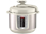 MOULINEX CE505A10