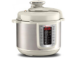 MOULINEX CE505A10