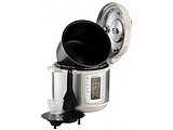 MOULINEX CE505A10