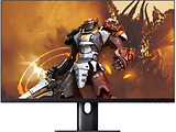 Xiaomi 27 IPS 2K 165Hz