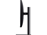 Xiaomi 27 IPS 2K 165Hz
