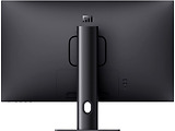 Xiaomi 27 IPS 2K 165Hz