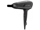 Rowenta CV581LF0
