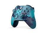 Microsoft Xbox Mineral Camo / QAU-00074