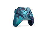 Microsoft Xbox Mineral Camo / QAU-00074