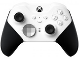 Microsoft Xbox Elite Series 2 Wireless Gamepad / 4IK-00002