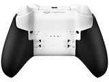 Microsoft Xbox Elite Series 2 Wireless Gamepad / 4IK-00002