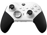 Microsoft Xbox Elite Series 2 Wireless Gamepad / 4IK-00002