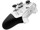 Microsoft Xbox Elite Series 2 Wireless Gamepad / 4IK-00002