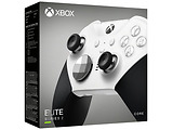 Microsoft Xbox Elite Series 2 Wireless Gamepad / 4IK-00002
