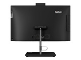 Lenovo ThinkCentre neo 30a / 23.8 FullHD IPS / Core i3-1220P / 8GB DDR4 / 256GB NVMe / no OS /