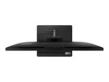 Lenovo ThinkCentre neo 30a / 23.8 FullHD IPS / Core i5-1240P / 8GB DDR4 / 256GB NVMe / no OS /