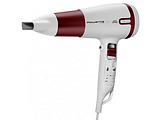 Rowenta CV7461F0
