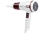 Rowenta CV7461F0