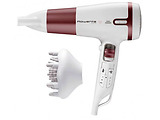 Rowenta CV7461F0