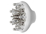 Rowenta CV7461F0